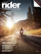 rider June 01, 2021 Issue Cover