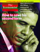 The-Economist May 25, 2013 Issue Cover