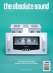 The-Absolute-Sound May 01, 2025 Issue Cover