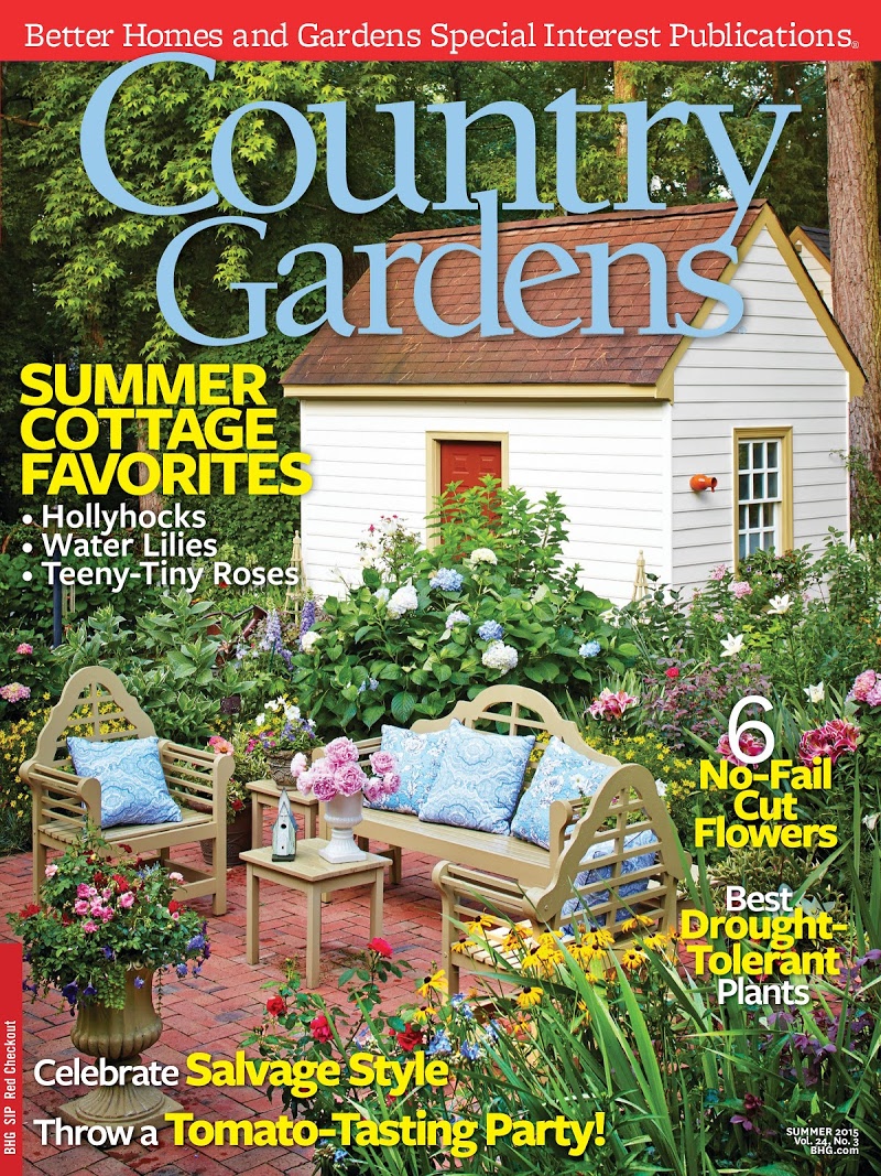 Country-Gardens July 01, 2015 Issue Cover