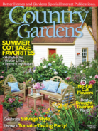 Country-Gardens July 01, 2015 Issue Cover