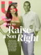 Us Weekly October 13, 2025 Issue Cover