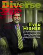 The-EDU-Ledger September 22, 2016 Issue Cover