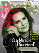 People March 27, 2023 Issue Cover