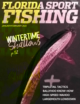 Florida-Sport-Fishing January 01, 2021 Issue Cover