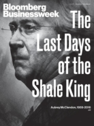 Bloomberg-Businessweek March 14, 2016 Issue Cover