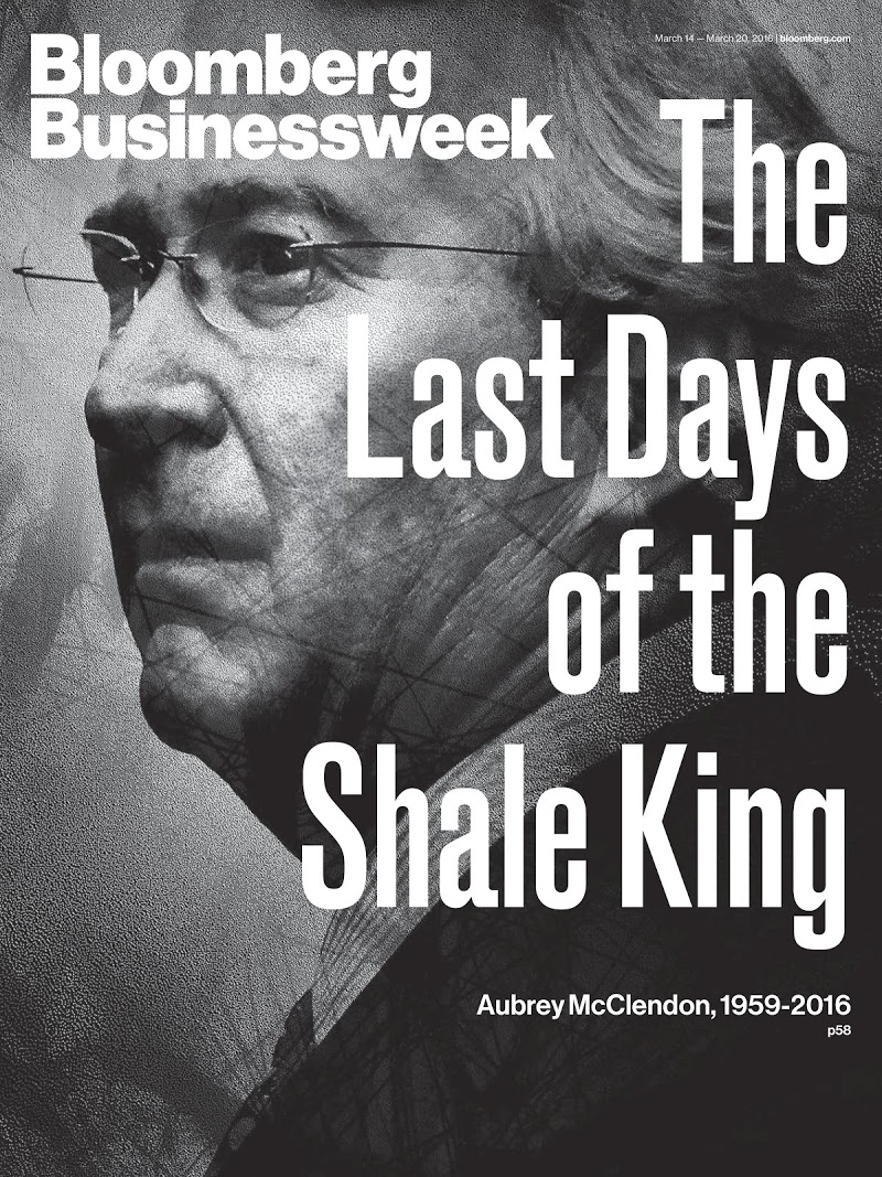 Bloomberg-Businessweek March 14, 2016 Issue Cover