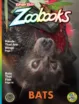 zoobooks March 01, 2026 Issue Cover
