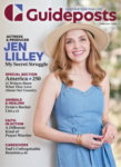 Guideposts June 01, 2026 Issue Cover