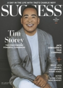SUCCESS May 01, 2026 Issue Cover