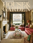 House & Garden November 01, 2026 Issue Cover
