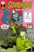 Scooby-Doo-Where-Are-You June 01, 2022 Issue Cover