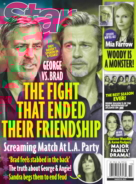 Star March 08, 2021 Issue Cover