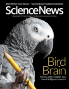 Science-News January 27, 2024 Issue Cover