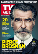 TV-Guide April 03, 2017 Issue Cover