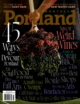Portland-Monthly September 01, 2023 Issue Cover