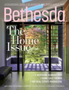 Bethesda March 01, 2026 Issue Cover