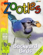 Zootles August 01, 2016 Issue Cover