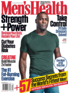 mens-health December 01, 2015 Issue Cover