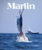 Marlin May 01, 2025 Issue Cover