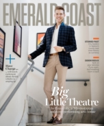 Emerald-Coast August 01, 2021 Issue Cover