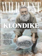 Wild-West June 01, 2023 Issue Cover