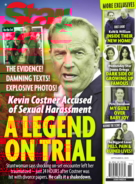 Star September 08, 2025 Issue Cover