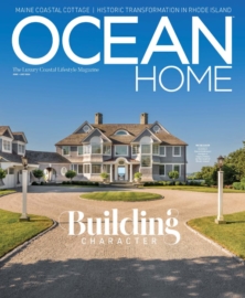 Ocean-Home June 01, 2026 Issue Cover