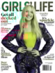 Girls-Life December 01, 2024 Issue Cover
