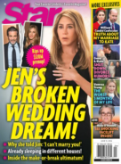 star June 15, 2026 Issue Cover