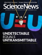 science-news December 23, 2019 Issue Cover