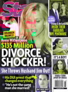 Star December 21, 2015 Issue Cover