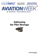 Aviation-Week-and-Space-Technology October 07, 2017 Issue Cover