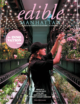 Edible-Manhattan June 01, 2018 Issue Cover