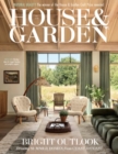 House & Garden July 01, 2026 Issue Cover