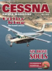Cessna-Owner May 01, 2026 Issue Cover