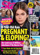 star January 20, 2020 Issue Cover