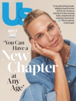 Us Magazine August 24, 2026 Issue Cover
