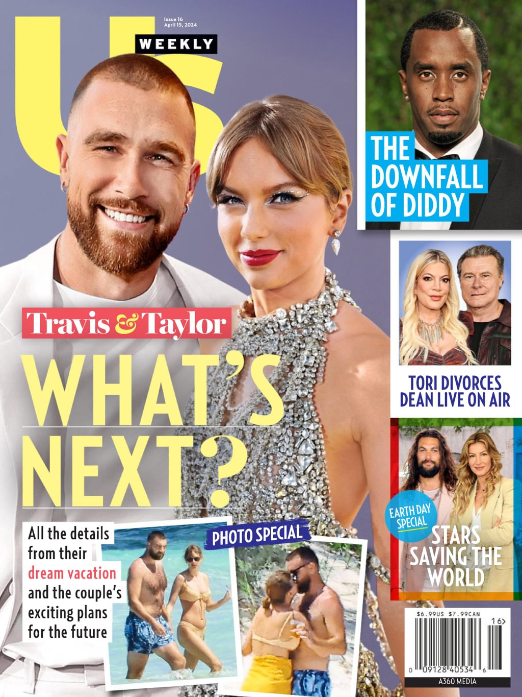 Us-Weekly April 15, 2024 Issue Cover