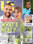 Us-Weekly April 15, 2024 Issue Cover