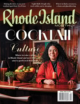 rhode-island-monthly April 01, 2026 Issue Cover