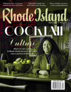 Rhode-Island-Monthly April 01, 2026 Issue Cover