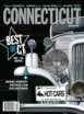 Connecticut September 01, 2017 Issue Cover