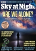 BBC-Sky-at-Night May 01, 2025 Issue Cover