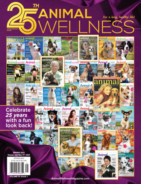 Animal-Wellness March 01, 2024 Issue Cover