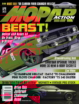 Mopar-Action April 01, 2023 Issue Cover