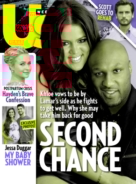 Us-Weekly November 02, 2015 Issue Cover
