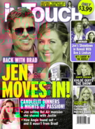 In-Touch-Weekly April 16, 2018 Issue Cover