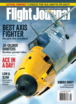 Flight-Journal January 01, 2025 Issue Cover