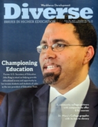 The-EDU-Ledger June 15, 2017 Issue Cover